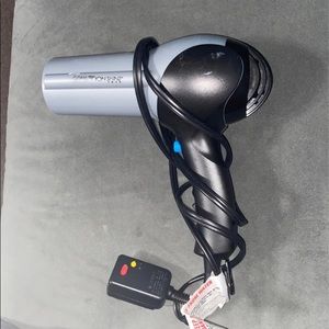 Conair blow dryer